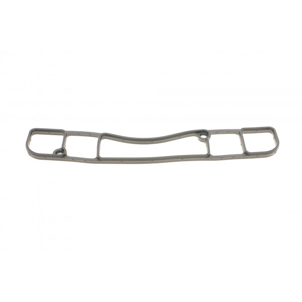 Прокладка кришки клапанів Mazda 6/Ford Mondeo 1.8 16V 00.10- (к-кт)
