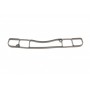 Прокладка кришки клапанів Mazda 6/Ford Mondeo 1.8 16V 00.10- (к-кт)