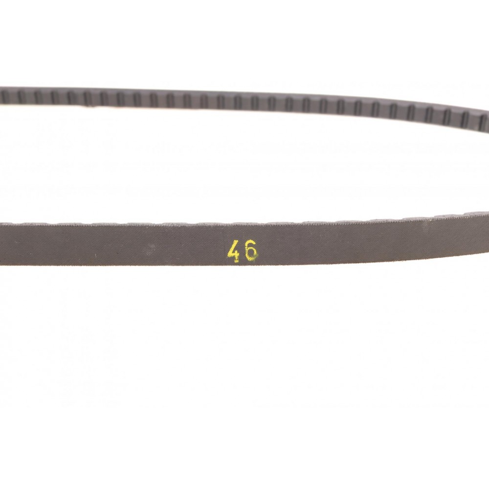 Ремінь генератора Toyota Hilux/Land Cruiser 2.4D 88-02/Ford Sierra 2.8 87-88