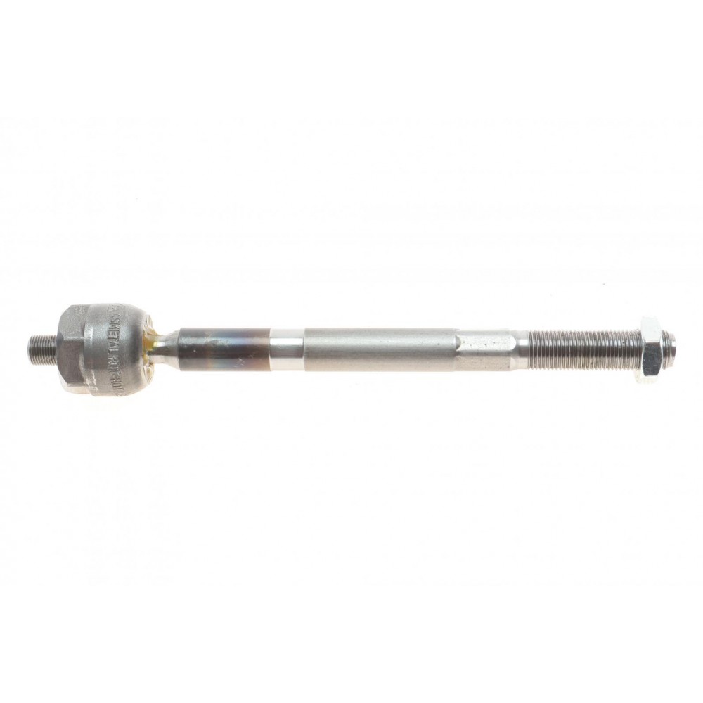 Тяга рульова Peugeot 301/Citroen C-Elysee 12- (L=230mm)