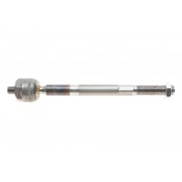 Тяга рульова Peugeot 301/Citroen C-Elysee 12- (L=230mm)