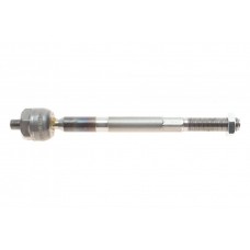 Тяга рульова Peugeot 301/Citroen C-Elysee 12- (L=230mm)