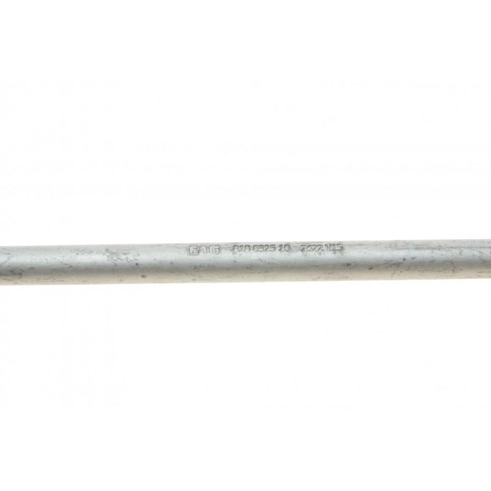 Тяга стабілізатора (переднього) (R) BMW X5 (E70/F15/F85) 07- L=247mm