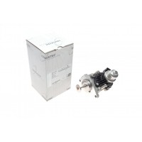 Клапан EGR BMW 3 (F30/G20)/5 (F10/G30) 09- (B47/B57)