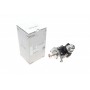 Клапан EGR BMW 3 (F30/G20)/5 (F10/G30) 09- (B47/B57)