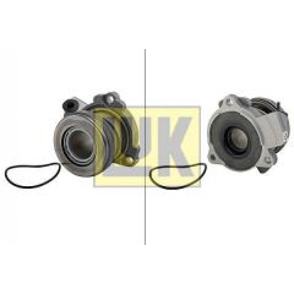 Підшипник вижимний Opel Astra/Vectra 1.8/2.0 95-00