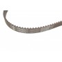 Комплект ГРМ Hyundai Accent 1.3/1.5i/Getz 1.3i 00-05 (22x110z)