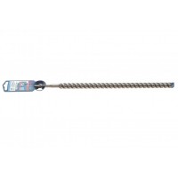 Бур Expert SDS-Plus-7X 20x400x450 мм