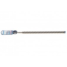 Бур Expert SDS-Plus-7X 20x400x450 мм
