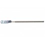 Бур Expert SDS-Plus-7X 20x400x450 мм