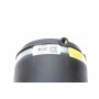 Подушка пневмопідвіски (ззаду) (L) Land Rover Range Rover Sport 13-