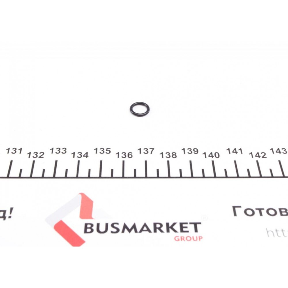 Насос паливний Fiat Punto 1.2-1.6 94-99 (електро) (MAM00001)