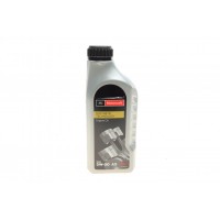 Олива 5W30 Ford Motorcraft A5 (1L)  (15CF53 Ford ) замінено на 15F1CE