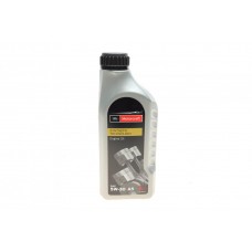 Олива 5W30 Ford Motorcraft A5 (1L)  (15CF53 Ford ) замінено на 15F1CE