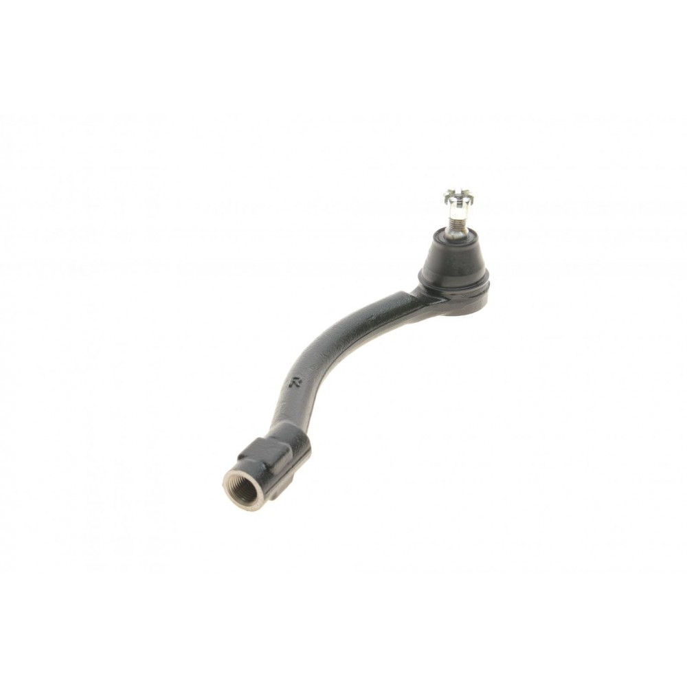 Наконечник тяги рульової (R) Hyundai i30/Kia Ceed 1.4-1.6CRDi 11-