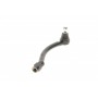 Наконечник тяги рульової (R) Hyundai i30/Kia Ceed 1.4-1.6CRDi 11-