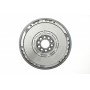 Демпфер + комплект зчеплення +вижимний Volvo V70/XC70/XC90 2.4D 02-10