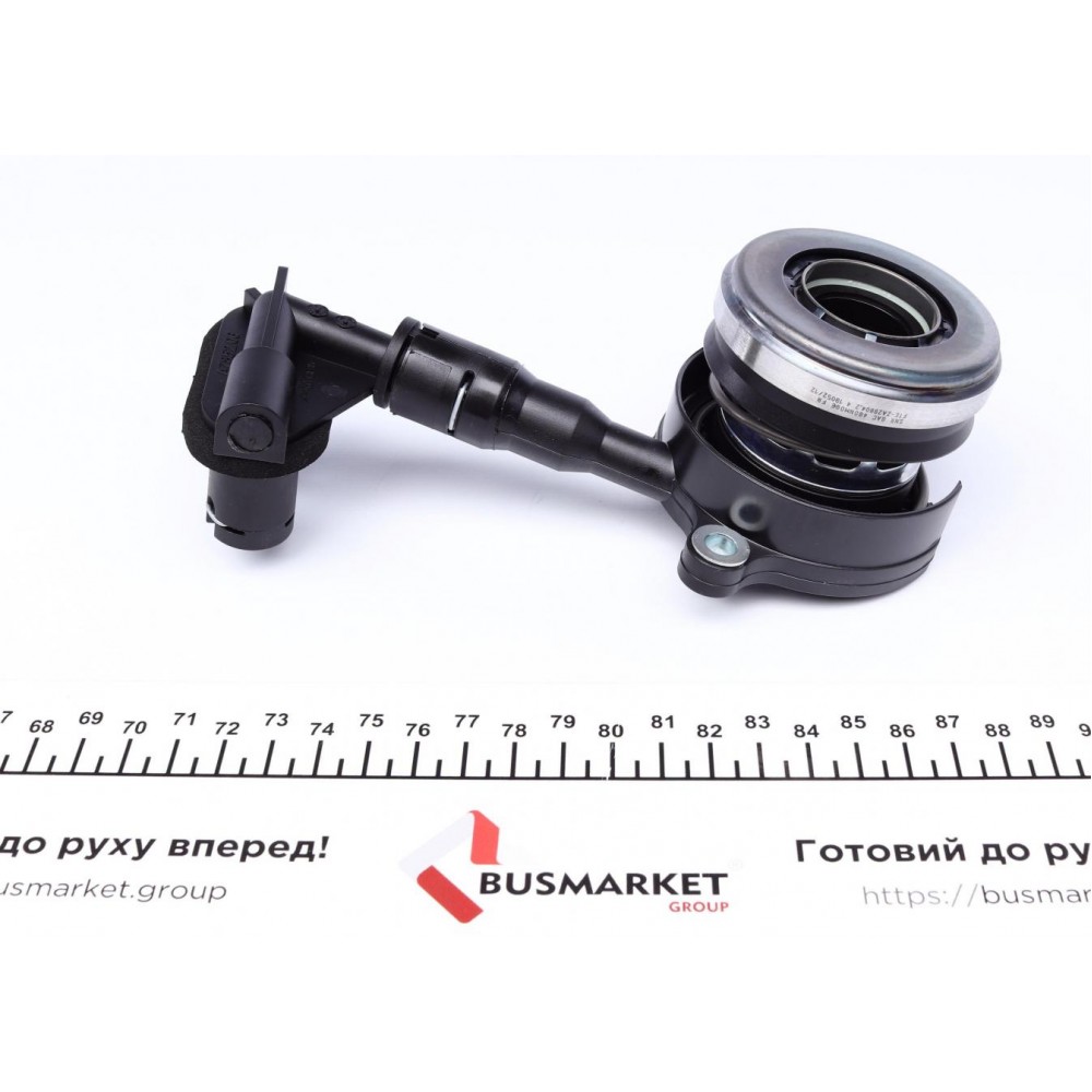 Підшипник вижимний Ford Transit Connect 1.0 EcoBoost 13-