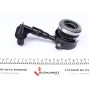 Підшипник вижимний Ford Transit Connect 1.0 EcoBoost 13-