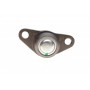 Опора кульова (передня) Volvo S60/V70XC70/XC90 2.0-4.4 97-14