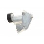 Натяжник ременя генератора Ford Focus 1.4/1.6 98-04