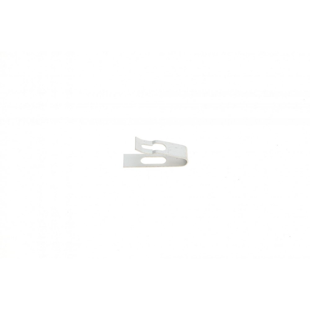 Колодки ручника MB M-class (W163)/Chrysler 300 98- (183x31) (к-кт)