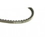 Ремінь генератора Renault Clio/Fiat Scudo 1.4/1.6 95- (10x685)