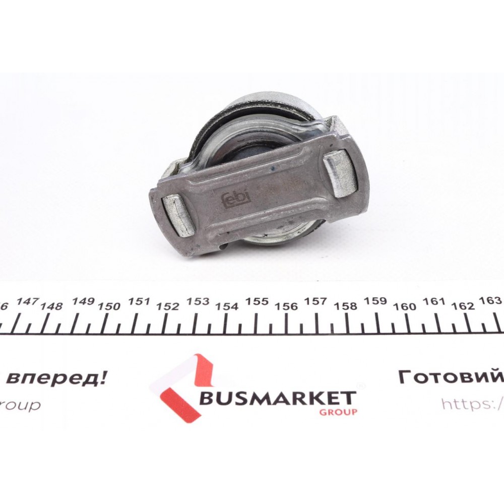 Опора кульова (передня/знизу/ззовні) BMW 3 (E36)/Z3 (E36) 1.6i-3.0 90-03