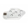 Фільтр АКПП BMW 3 (E36)/5 (E34) 1.6-2.0 i 89-05 M40-M44/M50-M52