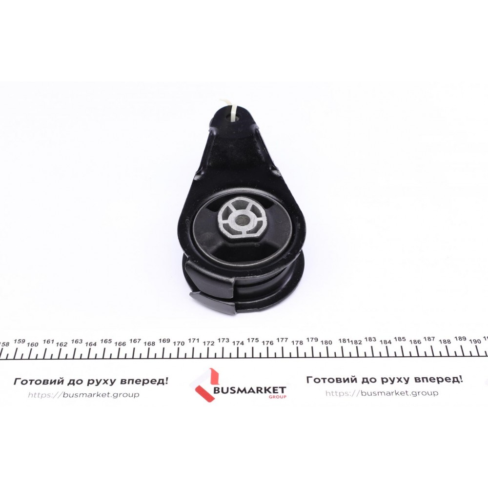 Подушка двигуна (задня) Citroen C4/Peugeot 308 1.8i/2.0i/2.0HDi 03-