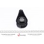 Подушка двигуна (задня) Citroen C4/Peugeot 308 1.8i/2.0i/2.0HDi 03-