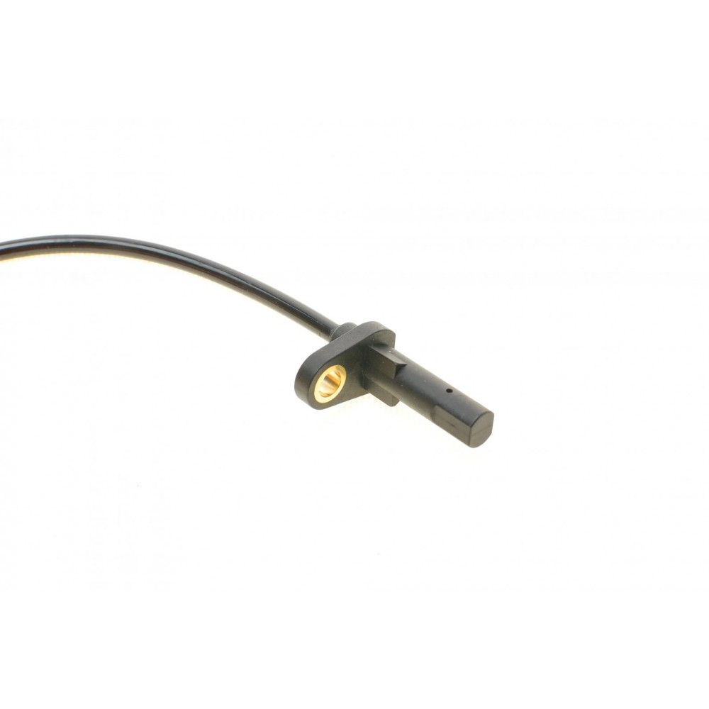 Датчик ABS (передній) BMW X5 (E53) 00-06