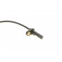 Датчик ABS (передній) BMW X5 (E53) 00-06