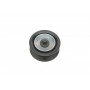 Ролик генератора Fiat 500L/500X/Bravo/Tipo/Jeep Cherokee 1.6/2.0D 08- (паразитний) (67x25.2)