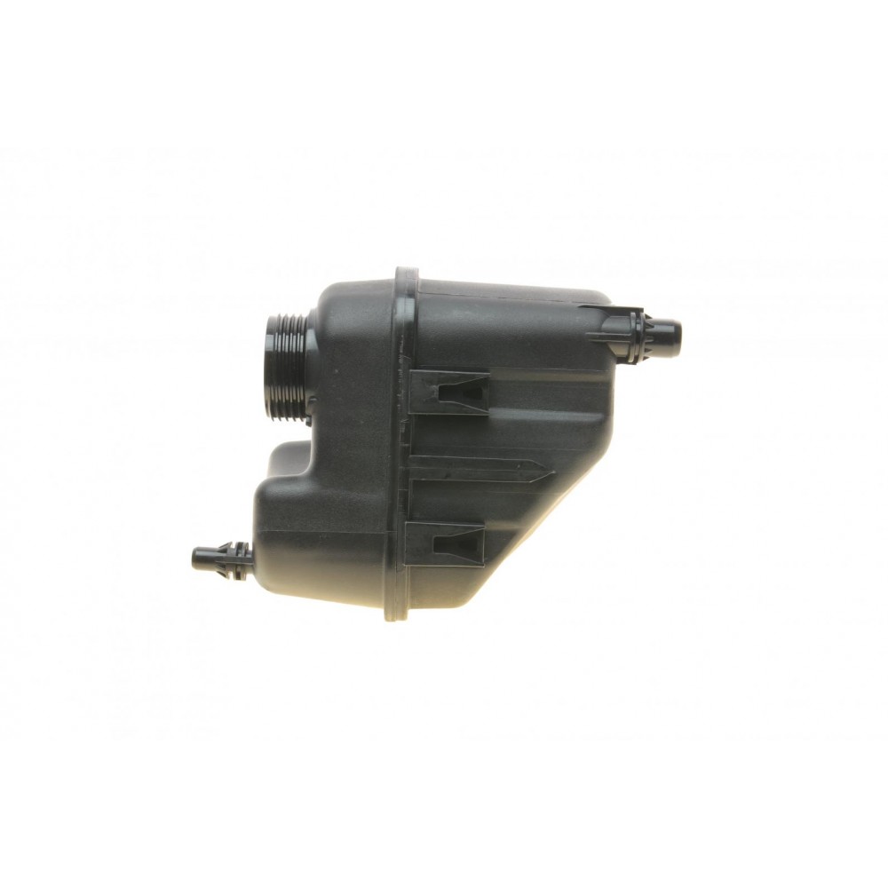 Бачок розширювальний BMW 3 (F30)/4 (F32) 12- (B48/N20)