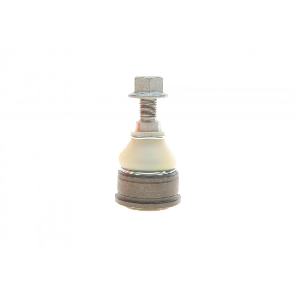 Опора кульова (передня/знизу) Honda Civic VII 00-05
