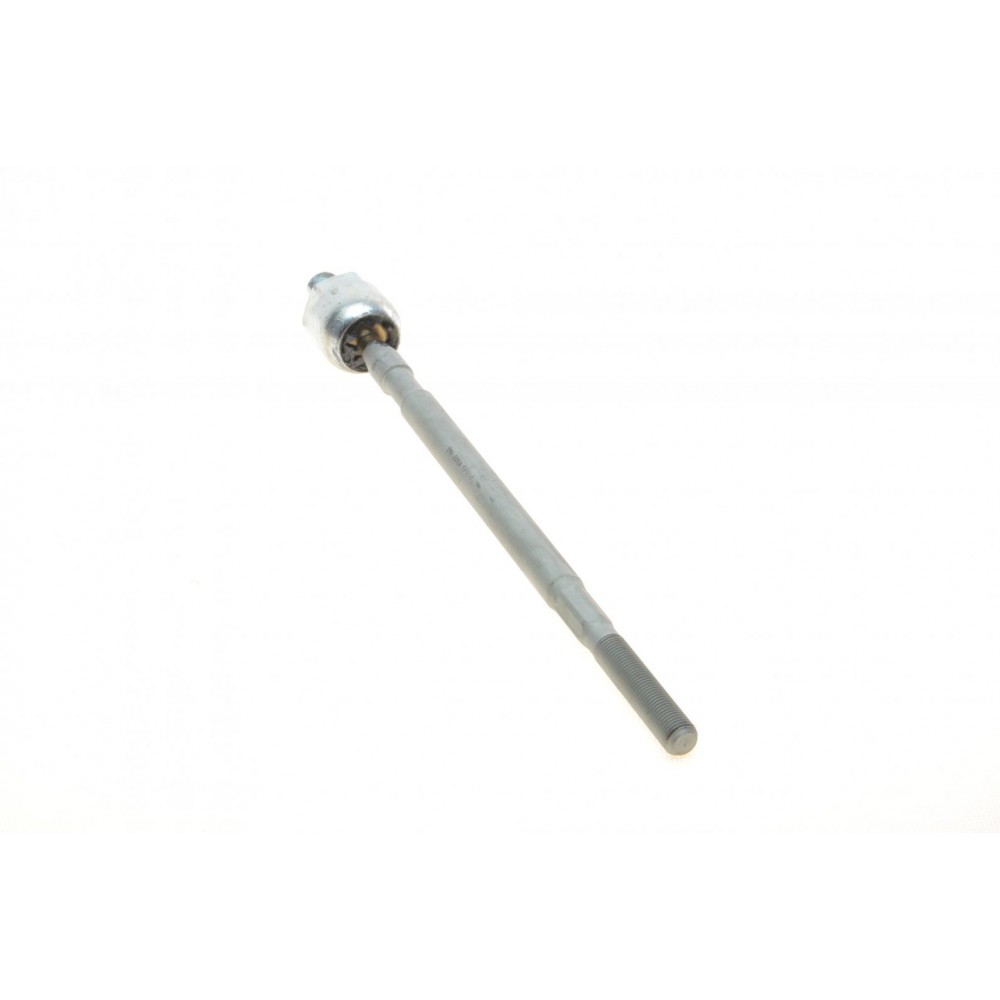 Тяга рульова Mitsubishi Carisma 95-06