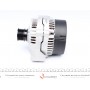 Генератор MB C-class (W202)/E-class (W210)/S-class (W140) 2.0-3.2 94-00 (12V/120A)