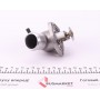 Термостат Opel Combo 1.6 CNG 16V 05-