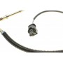 Датчик температури ВГ MB Sprinter 906/907/910 06- (HÜCO)
