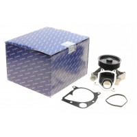Помпа води BMW 3 (E46/E90-E92) 318d/320d/325d/5 (E60/E61), M47/M57 2.0d-3.0d 