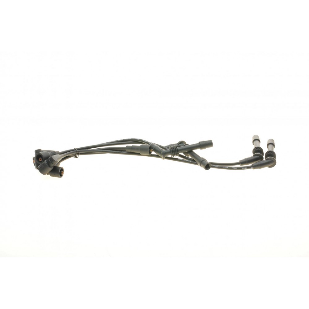 Проводи запалювання Opel Vectra 1.6i 88-03 (к-кт)