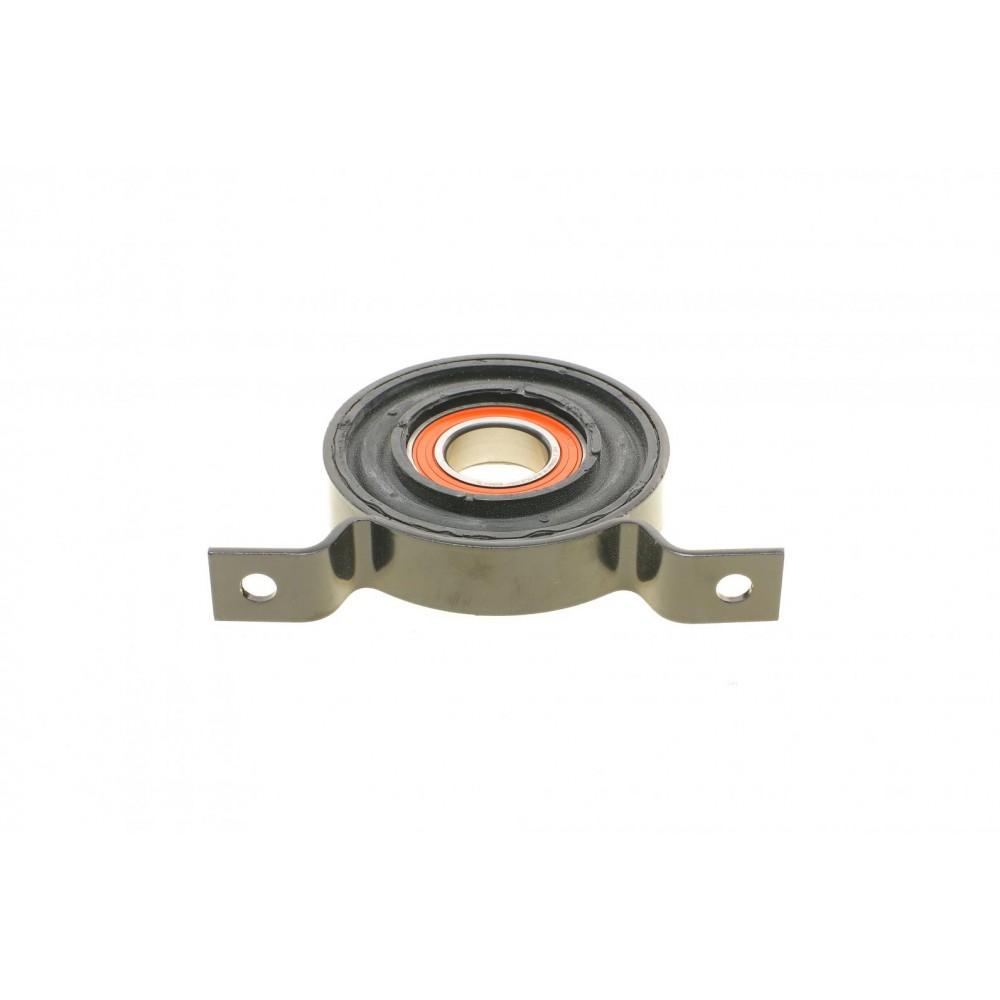 Підшипник підвісний Land rover Discovery 2.7D/4.4 04-09 (d=30mm)(з підшипником FAG)