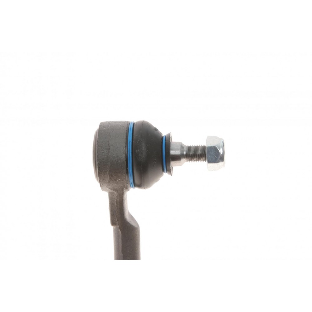 Наконечник тяги рульової (L) Hyundai i20 08-15/ix20 10-/Kia Soul/Venga 09-