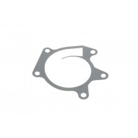 Прокладка помпи води Nissan Qashqai/X-Trail/Renault Espace V/Megane IV 1.6/2.0 10-