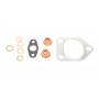 Комплект прокладок турбіни Opel Omega B 2.5TD 01-03