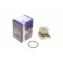 Помпа води Seat Cordoba/Ibiza 93-09/Skoda Octavia/VW Caddy/Golf/Polo 1.4i/1.6i 91-04