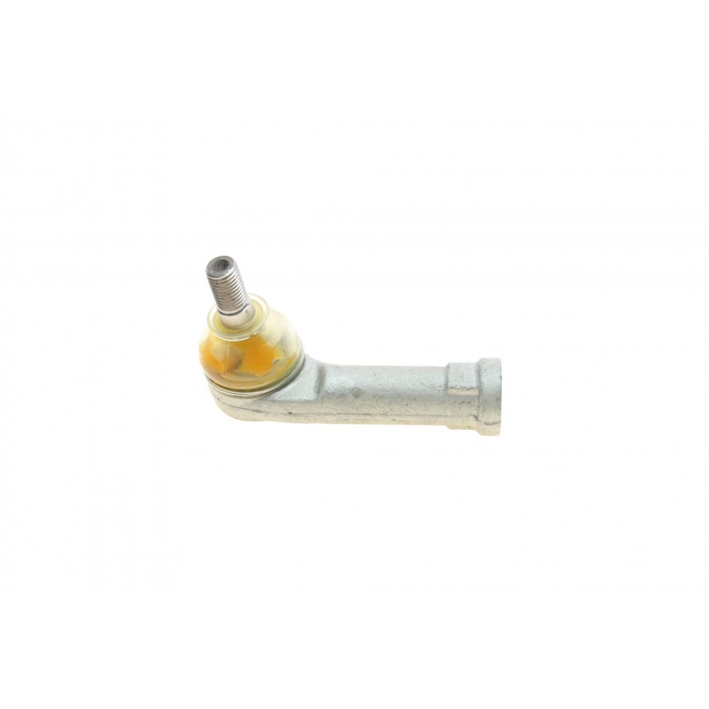 Наконечник тяги рульової (R) VW T4 90-03, до номера шасі 70M096448