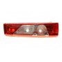 Ліхтар задній Citroen Jumpy/Fiat Scudo/Peugeot Expert 07- (L)