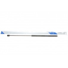 Амортизатор капоту MB C-class (W203/S203/CL203) 00-07/CLK-class(C209/A209) 03-10 (R)
